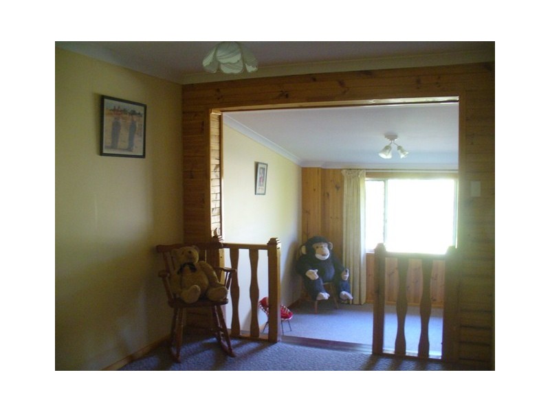 2 Wheelers Road, Oakwood QLD 4670