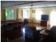 2 Wheelers Road, Oakwood QLD 4670