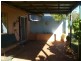 2 Wheelers Road, Oakwood QLD 4670