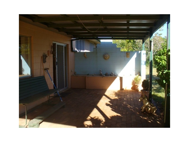 2 Wheelers Road, Oakwood QLD 4670