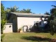 2 Wheelers Road, Oakwood QLD 4670