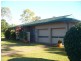 2 Wheelers Road, Oakwood QLD 4670