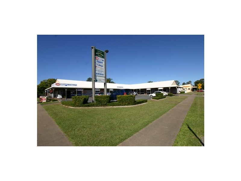 3/90 Gavin Street, Bundaberg North QLD 4670