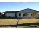 Avoca QLD 4670