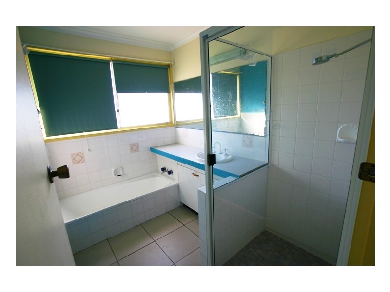 Avoca QLD 4670