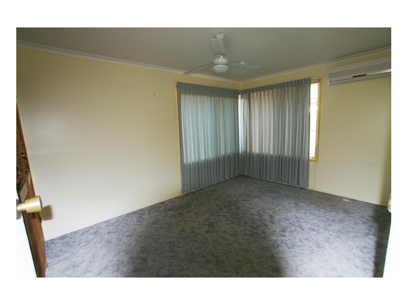 Avoca QLD 4670
