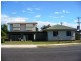 156 Bargara Road, Bundaberg East QLD 4670