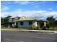 156 Bargara Road, Bundaberg East QLD 4670