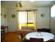 156 Bargara Road, Bundaberg East QLD 4670