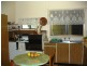 156 Bargara Road, Bundaberg East QLD 4670