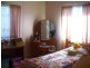 156 Bargara Road, Bundaberg East QLD 4670