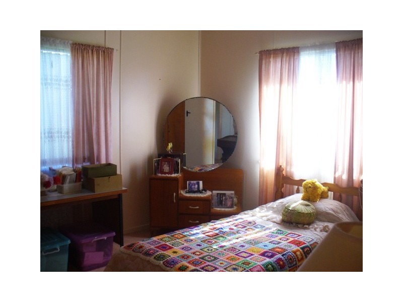 156 Bargara Road, Bundaberg East QLD 4670
