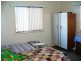 156 Bargara Road, Bundaberg East QLD 4670