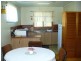 156 Bargara Road, Bundaberg East QLD 4670