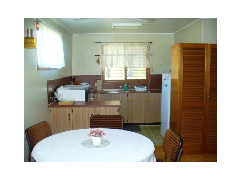 156 Bargara Road, Bundaberg East QLD 4670