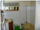 156 Bargara Road, Bundaberg East QLD 4670
