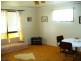 156 Bargara Road, Bundaberg East QLD 4670