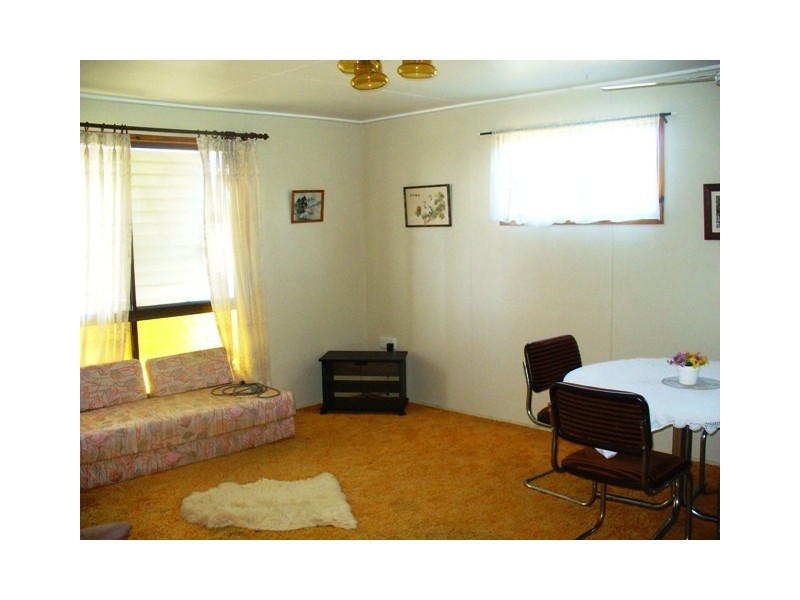 156 Bargara Road, Bundaberg East QLD 4670