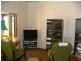 156 Bargara Road, Bundaberg East QLD 4670
