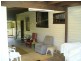 156 Bargara Road, Bundaberg East QLD 4670