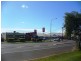 156 Bargara Road, Bundaberg East QLD 4670