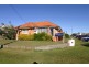 78a Quay Street, Bundaberg West QLD 4670