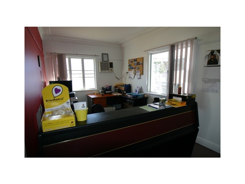 78a Quay Street, Bundaberg West QLD 4670