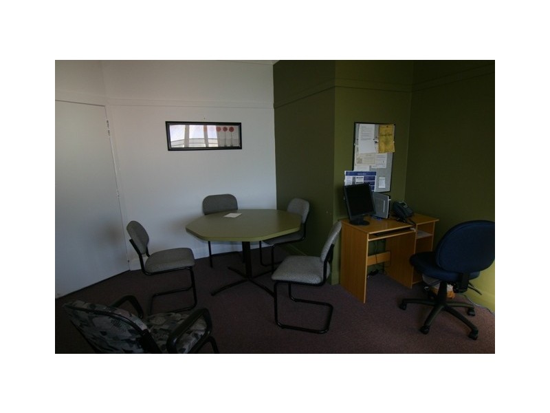 78a Quay Street, Bundaberg West QLD 4670