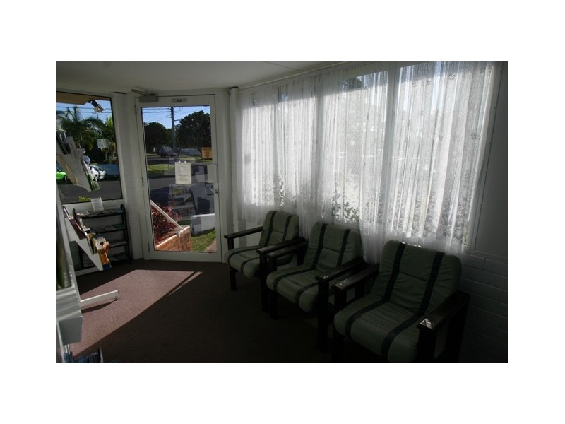 78a Quay Street, Bundaberg West QLD 4670