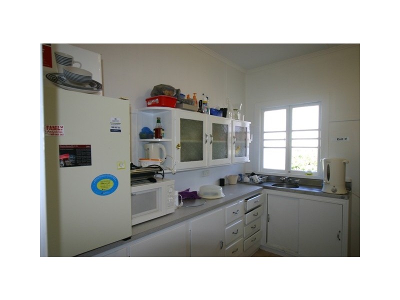 78a Quay Street, Bundaberg West QLD 4670