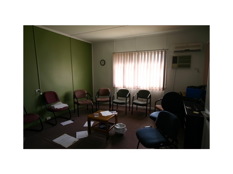 78a Quay Street, Bundaberg West QLD 4670