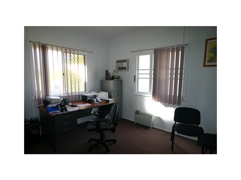 78a Quay Street, Bundaberg West QLD 4670