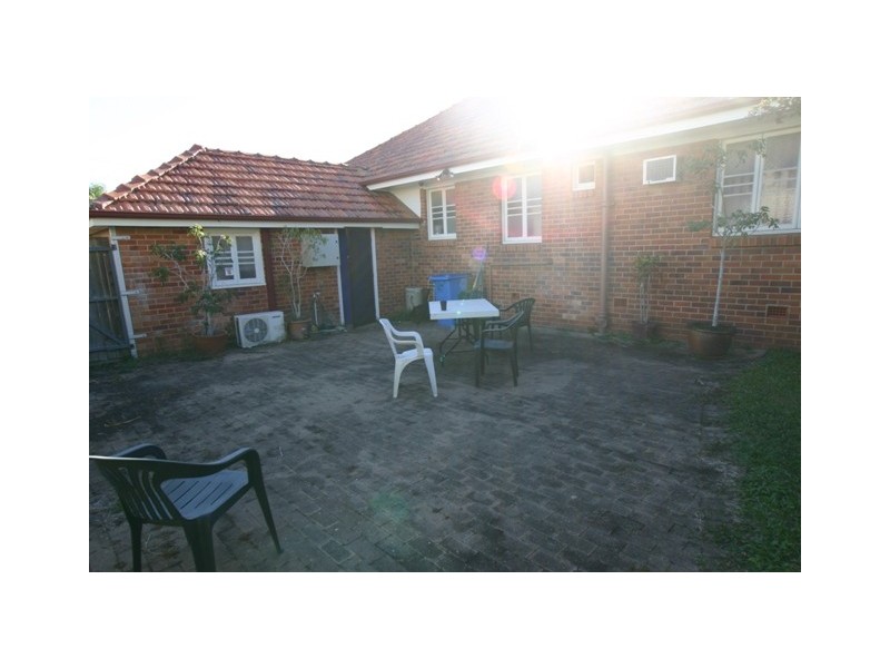 78a Quay Street, Bundaberg West QLD 4670