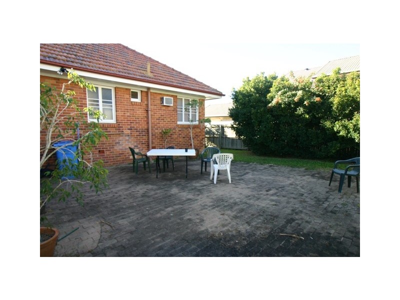 78a Quay Street, Bundaberg West QLD 4670