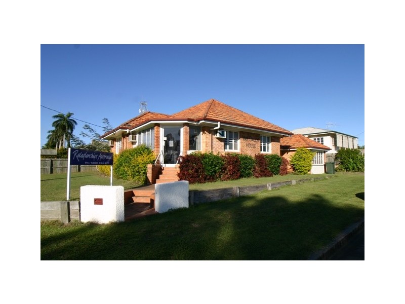 78a Quay Street, Bundaberg West QLD 4670