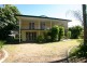 1 Hinkler Avenue, Bundaberg North QLD 4670