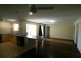 1 Hinkler Avenue, Bundaberg North QLD 4670