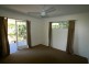 1 Hinkler Avenue, Bundaberg North QLD 4670