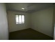 1 Hinkler Avenue, Bundaberg North QLD 4670