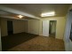 1 Hinkler Avenue, Bundaberg North QLD 4670