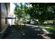 1 Hinkler Avenue, Bundaberg North QLD 4670