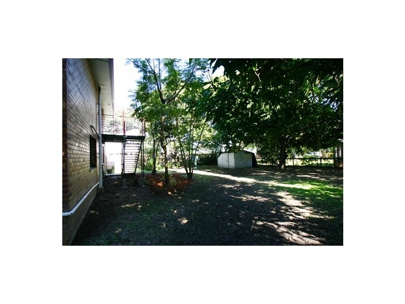 1 Hinkler Avenue, Bundaberg North QLD 4670