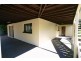 1 Hinkler Avenue, Bundaberg North QLD 4670