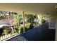 1 Hinkler Avenue, Bundaberg North QLD 4670