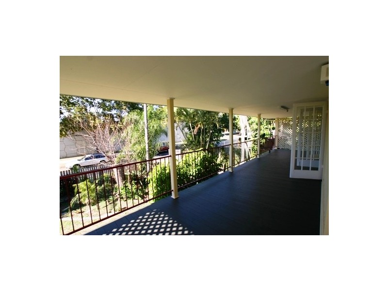 1 Hinkler Avenue, Bundaberg North QLD 4670