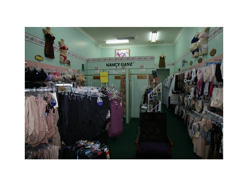 97 Bourbong Street, Bundaberg Central QLD 4670