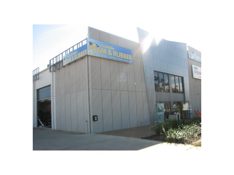 1b/22 Commercial Avenue, Bundaberg QLD 4670