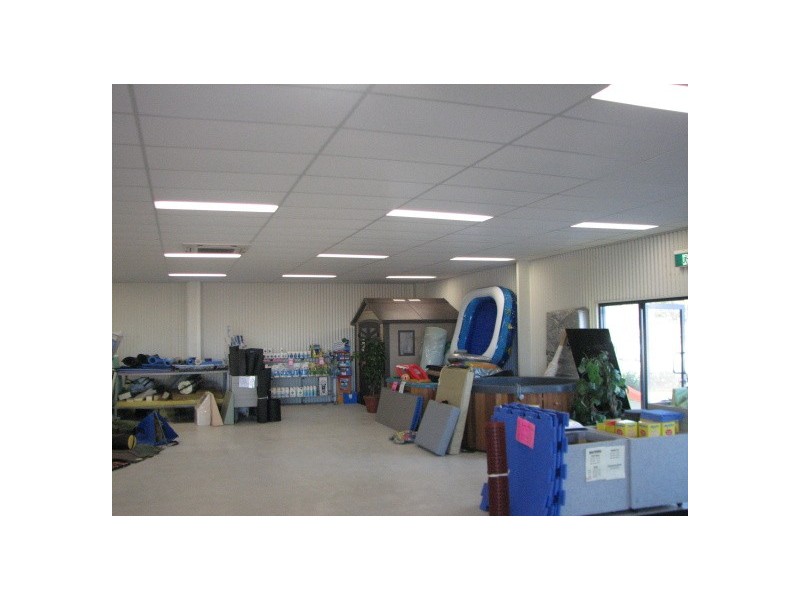 1b/22 Commercial Avenue, Bundaberg QLD 4670