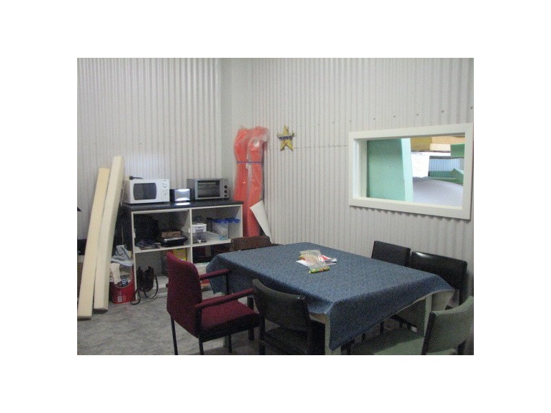 1b/22 Commercial Avenue, Bundaberg QLD 4670