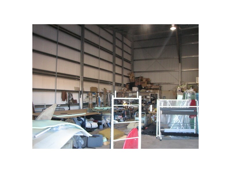 1b/22 Commercial Avenue, Bundaberg QLD 4670